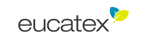 Logo Eucatex