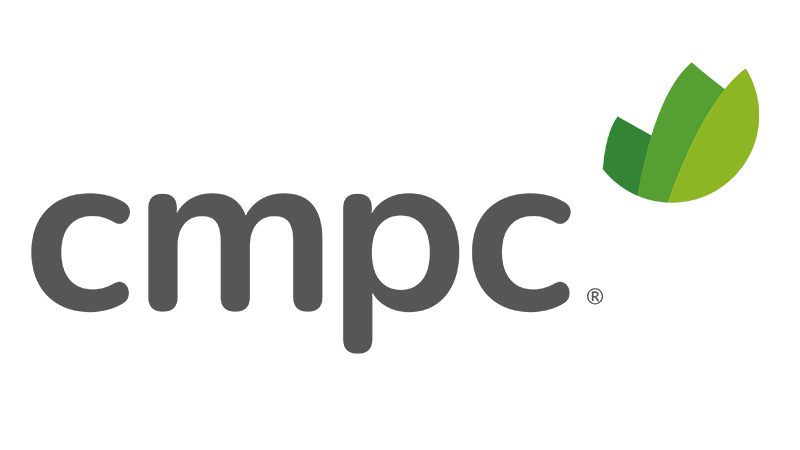 Logo Cliente ECOBR